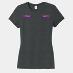 Women's Perfect Tri ® Tee Thumbnail