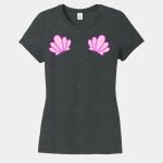 Women's Perfect Tri ® Tee Thumbnail