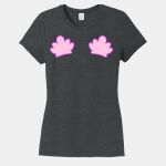 Women's Perfect Tri ® Tee Thumbnail