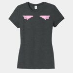 Women's Perfect Tri ® Tee Thumbnail