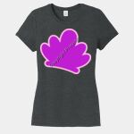 Women's Perfect Tri ® Tee Thumbnail