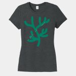 Women's Perfect Tri ® Tee Thumbnail