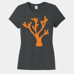 Women's Perfect Tri ® Tee Thumbnail