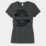 Women's Perfect Tri ® Tee Thumbnail