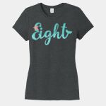 Women's Perfect Tri ® Tee Thumbnail