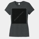 Women's Perfect Tri ® Tee Thumbnail
