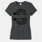 Women's Perfect Tri ® Tee Thumbnail