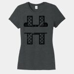 Women's Perfect Tri ® Tee Thumbnail