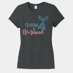 Women's Perfect Tri ® Tee Thumbnail