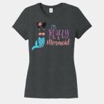 Women's Perfect Tri ® Tee Thumbnail