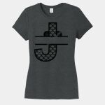 Women's Perfect Tri ® Tee Thumbnail