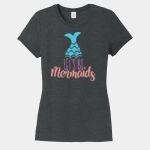 Women's Perfect Tri ® Tee Thumbnail