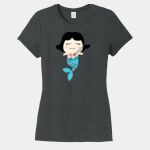 Women's Perfect Tri ® Tee Thumbnail