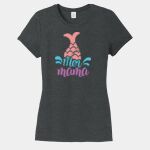 Women's Perfect Tri ® Tee Thumbnail
