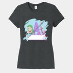 Women's Perfect Tri ® Tee Thumbnail