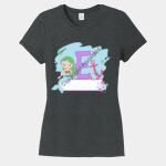 Women's Perfect Tri ® Tee Thumbnail