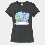 Women's Perfect Tri ® Tee Thumbnail