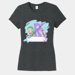 Women's Perfect Tri ® Tee Thumbnail