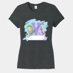 Women's Perfect Tri ® Tee Thumbnail