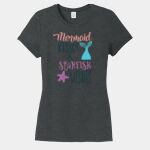 Women's Perfect Tri ® Tee Thumbnail