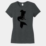 Women's Perfect Tri ® Tee Thumbnail