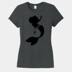Women's Perfect Tri ® Tee Thumbnail