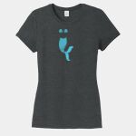Women's Perfect Tri ® Tee Thumbnail