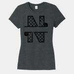 Women's Perfect Tri ® Tee Thumbnail
