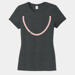 Women's Perfect Tri ® Tee Thumbnail