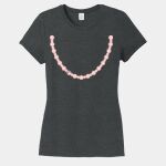 Women's Perfect Tri ® Tee Thumbnail