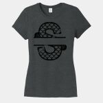 Women's Perfect Tri ® Tee Thumbnail