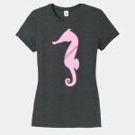Women's Perfect Tri ® Tee Thumbnail