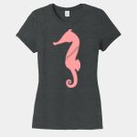 Women's Perfect Tri ® Tee Thumbnail