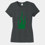 Women's Perfect Tri ® Tee Thumbnail