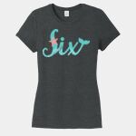 Women's Perfect Tri ® Tee Thumbnail