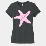 Women's Perfect Tri ® Tee Thumbnail