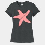 Women's Perfect Tri ® Tee Thumbnail