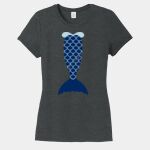 Women's Perfect Tri ® Tee Thumbnail
