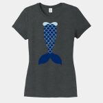 Women's Perfect Tri ® Tee Thumbnail