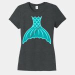 Women's Perfect Tri ® Tee Thumbnail