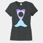 Women's Perfect Tri ® Tee Thumbnail