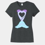 Women's Perfect Tri ® Tee Thumbnail