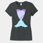 Women's Perfect Tri ® Tee Thumbnail