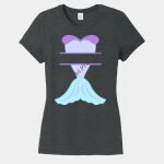 Women's Perfect Tri ® Tee Thumbnail