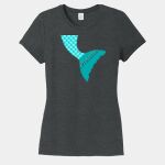 Women's Perfect Tri ® Tee Thumbnail
