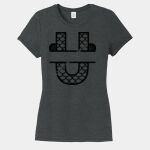Women's Perfect Tri ® Tee Thumbnail