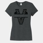 Women's Perfect Tri ® Tee Thumbnail