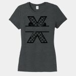 Women's Perfect Tri ® Tee Thumbnail