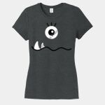 Women's Perfect Tri ® Tee Thumbnail