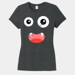 Women's Perfect Tri ® Tee Thumbnail